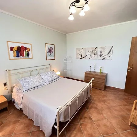 빌라 Belvilla By Oyo A Loro Ciuffenna, Cleaning Included *