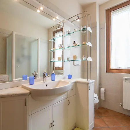 Belvilla By Oyo A Loro Ciuffenna, Cleaning Included *