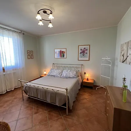 Belvilla By Oyo A Loro Ciuffenna, Cleaning Included 빌라 *